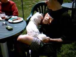 Easter 2004 031.jpg